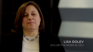 Qylur - Company Vision & Launch Video