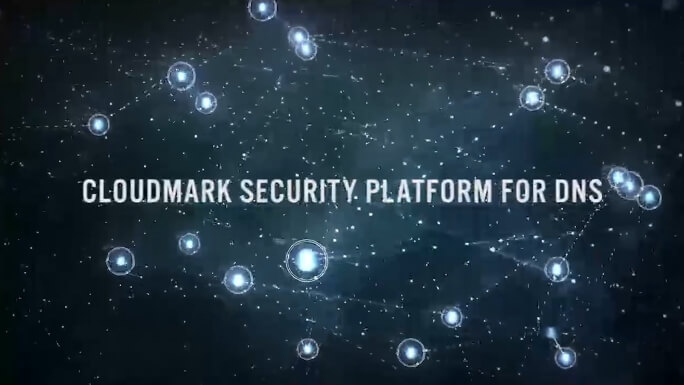 Cloudmark - IT Security - Product Introduction