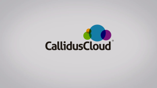CallidusCloud - Product Introduction - Lead To Money - Animation