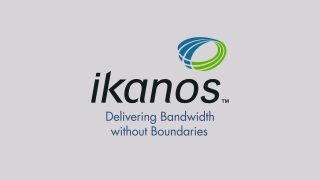 Ikanos - Product Introduction - Animation