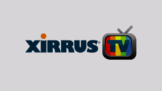 Xirrus - XirrusTV - Company Overview Video