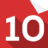 10fold.com-logo