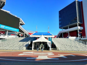 Levis-Stadium-Entry Point-1024x768