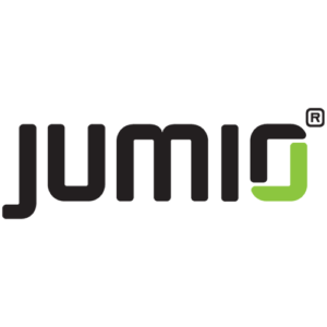jumio logo, company name