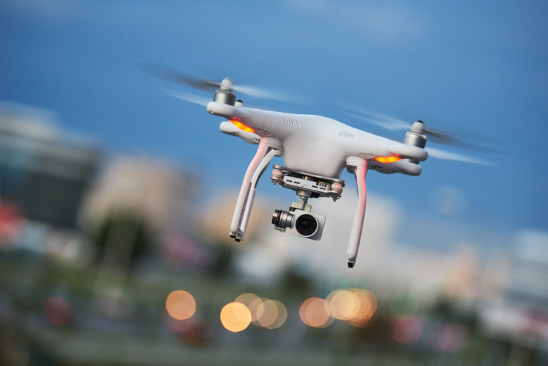drone deploy pricing drone deploy pricing