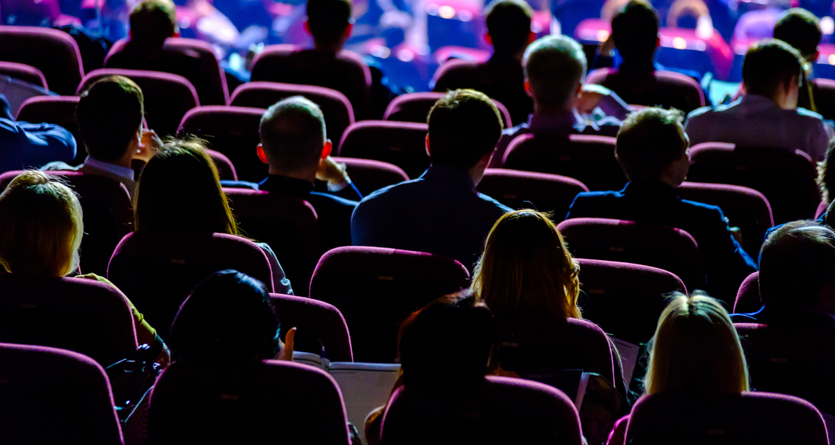 Finding Online Audiences 10 Best Practices for Reaching Developers