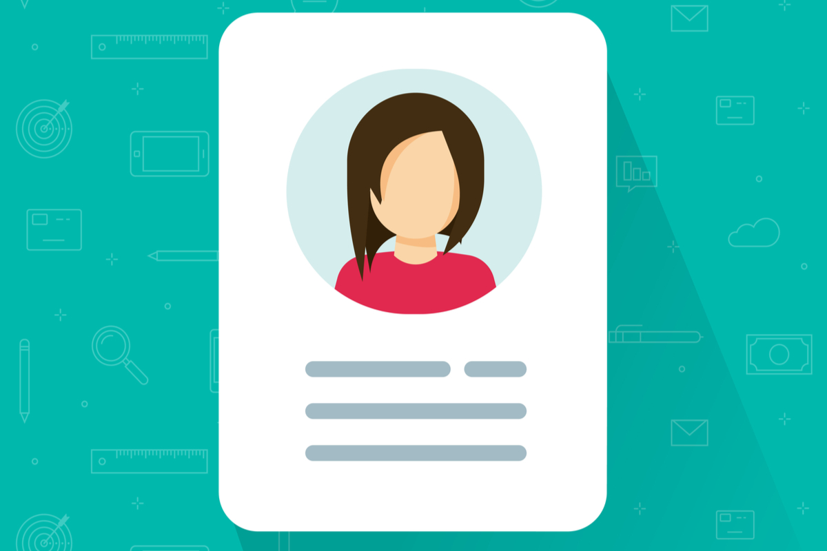 Buyer Personas 101: The Value in Applying Personas to a Digital Content Strategy