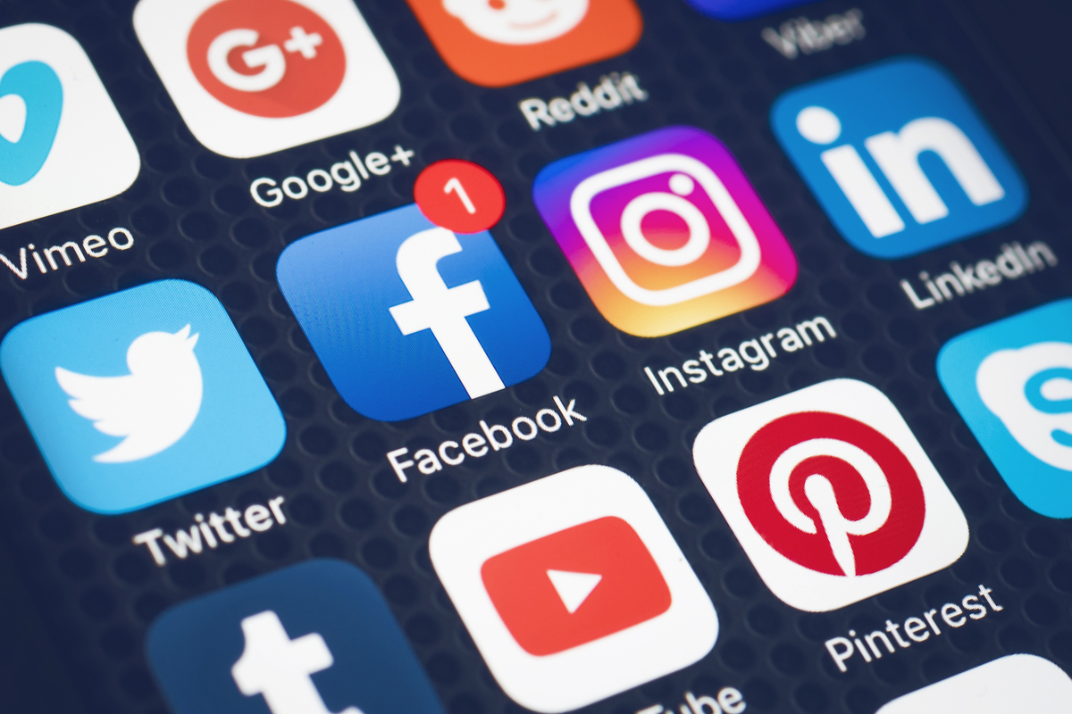 How to Optimize Social Media Strategy During COVID-19