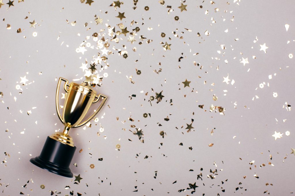 America's Best PR Agencies 2021