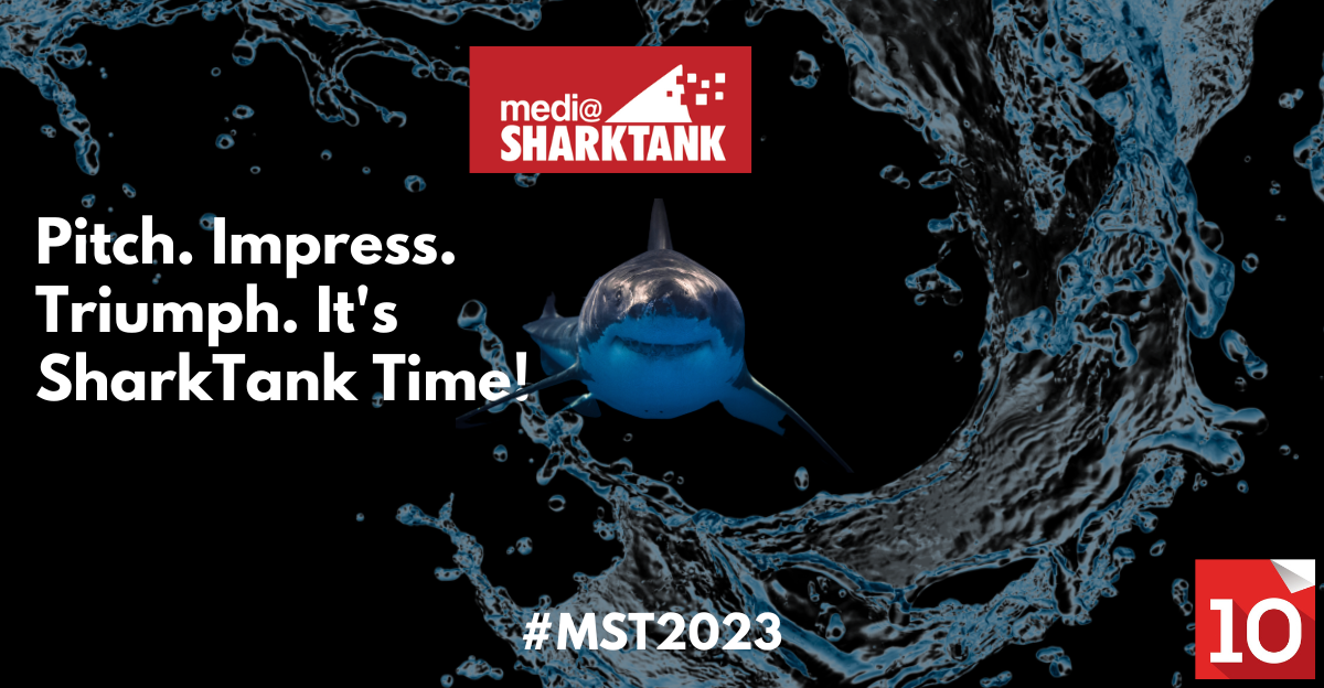 https://10fold.com/wp-content/uploads/2023/07/Shark-week-MST-announcement-2023-1200-%C3%97-624-px.png