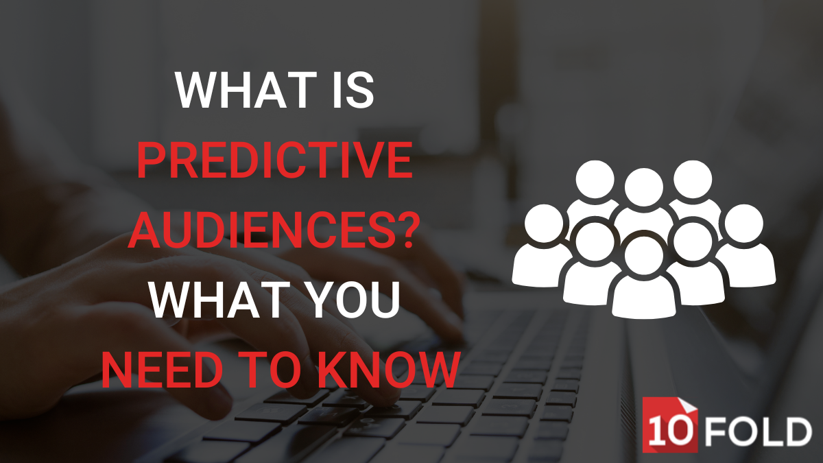 LinkedIn is Sunsetting Lookalike Audiences for Predictive Audiences: Here’s what you need to know