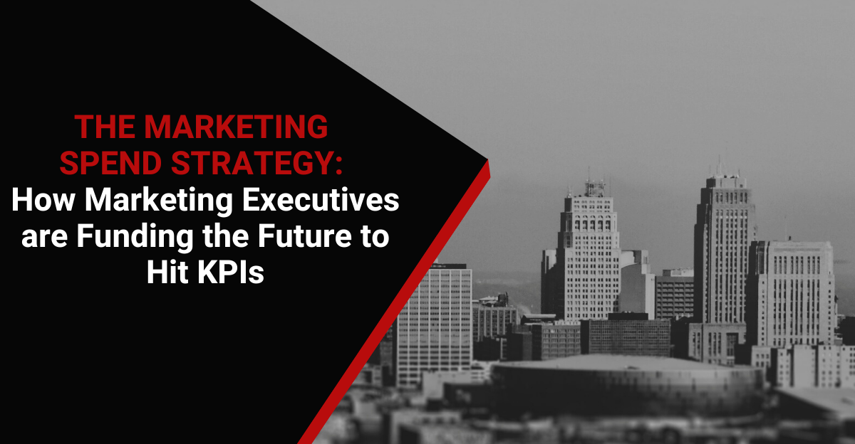 10Fold Unveils New Research Suggesting 65% of Marketing Leaders Saw Bigger Budgets in 2024 and Less Than Half Face More Ambitious KPIs