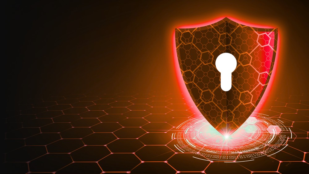 10Fold is uniquely suited to represent companies in the security industry based on its 28-year history working with both product and service companies in cybersecurity.