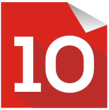 10Fold Report Reveals B2B Marketing Budgets Rebound: Majority of B2B Marketers Plan to Increase Spend in 2026