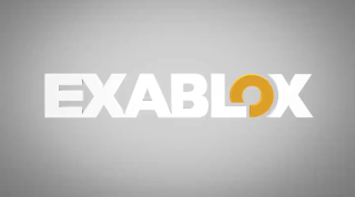 Exablox - Santa Clara University - Case Study Video